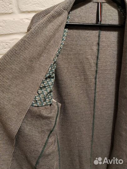 Блейзер пиджак Strellson