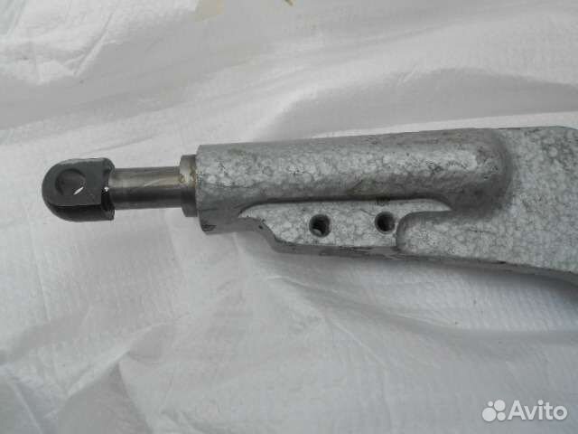 Коромысло Текстима