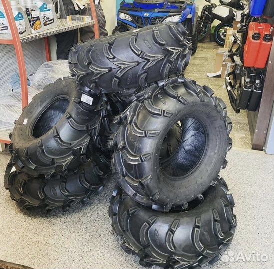 ITP mudlite XL 28/10/12 28/12/12