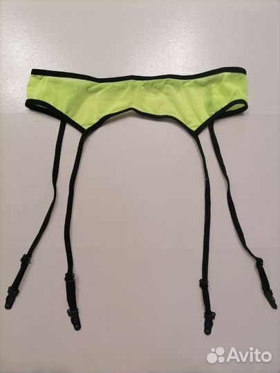 Повязка для чулок