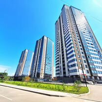 Свободного назначения, 150.9 м²