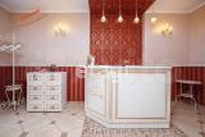 Продам помещение свободного назначения, 60.4 м²