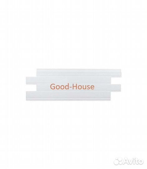 Термопанели SP-11 good-house