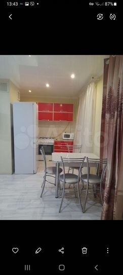 Аукцион: 1-к. квартира, 365 м², 5/10 эт.