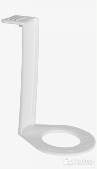 Подогреватель для бутылочек maman LS-B202