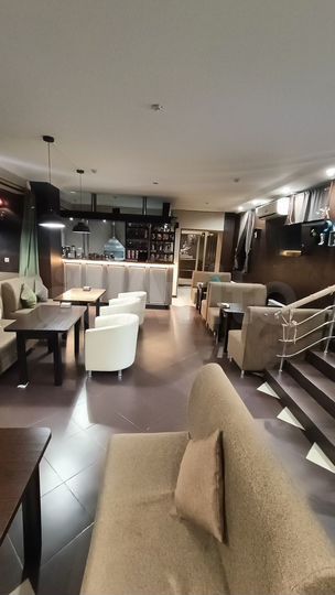 Свободного назначения 