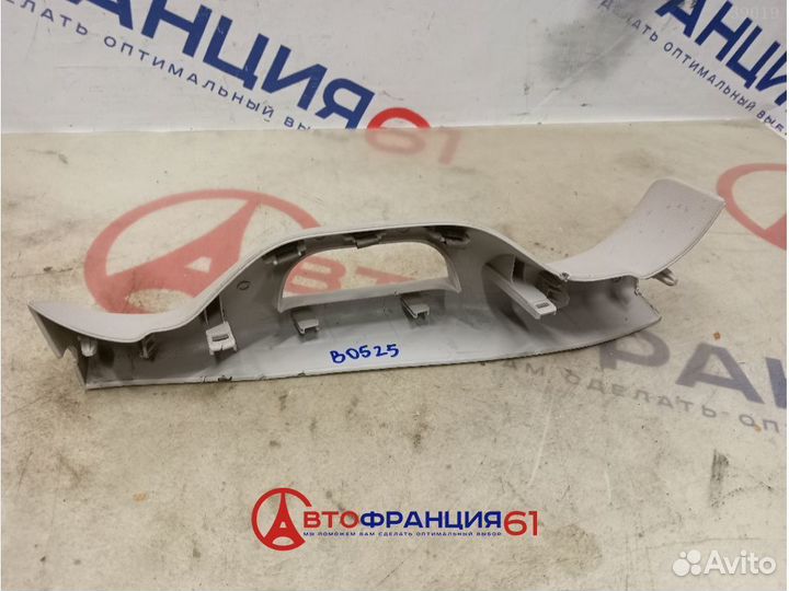 Ручка двери, 9119CX peugeot;citroen partner;berlin