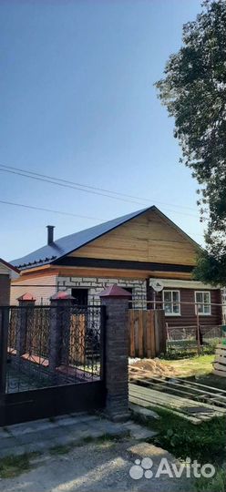 Строительство крыш