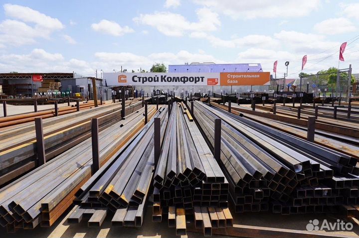 Лист г/к 1500х6000 12мм