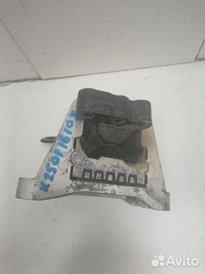 Опора двигателя Exeed LX T1C