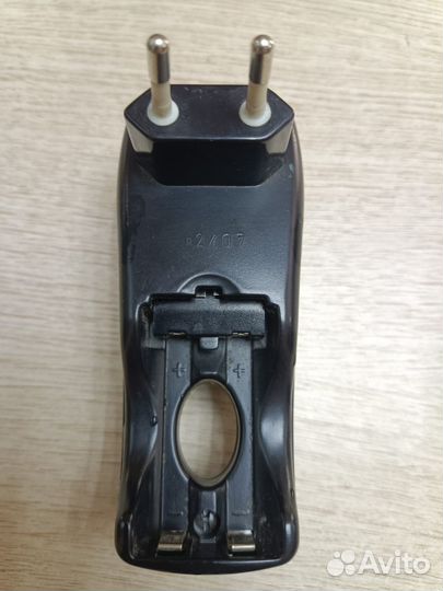 Зарядное устройство vanson V-2833