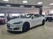 Tesla Model S AT, 2016, 78 000 км с пробегом, цена 3450000 руб.