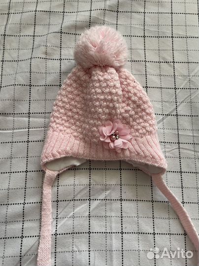 Продаються шапочки