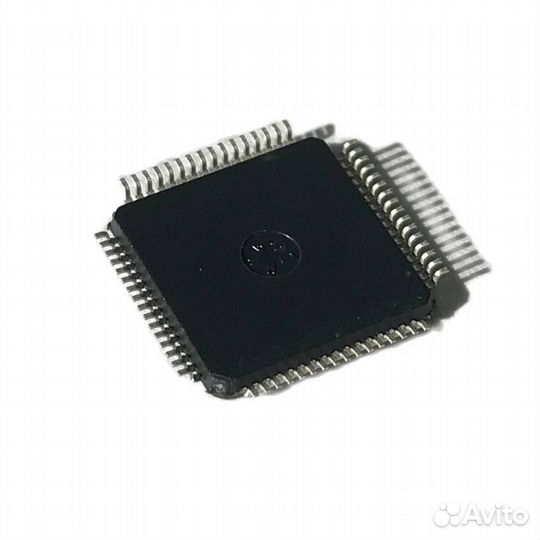 1 шт MC68HC908LJ12CPB MC68HC908 Микросхема Motorol