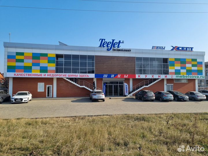 Kumho Ecsta PS31 215/55 R17 94W