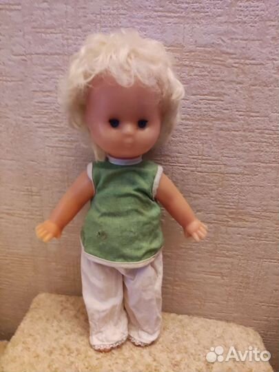 Оля Надя Кирово-Чепецк и др