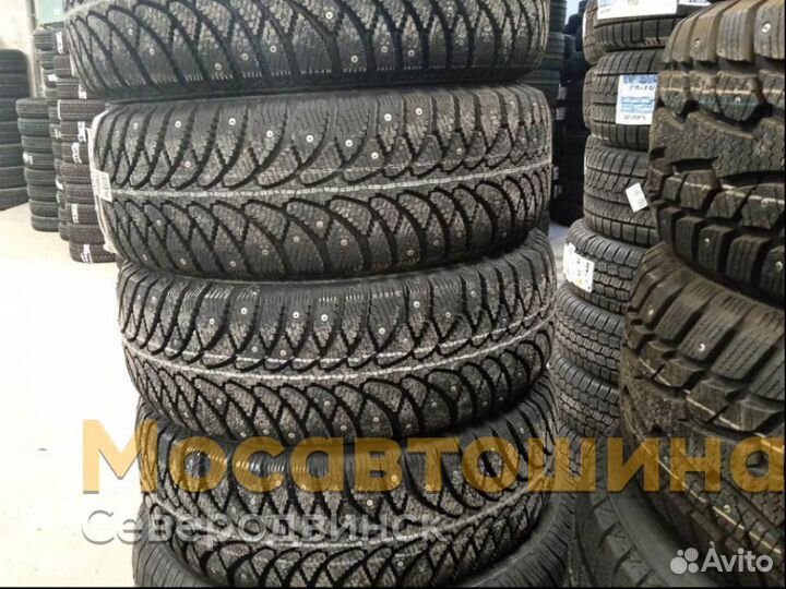 Tunga Nordway 2 185/60 R14 82Q