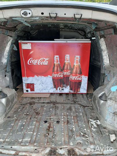 Грузоперевозки ларгус фургон