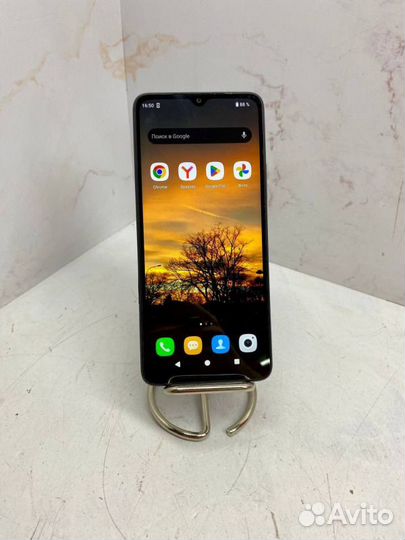 Xiaomi Redmi A3, 4/128 ГБ