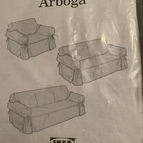 Нижний новгород симферополь авиабилеты. Прямой рейс из нижнего новгорода в анапу. Прямой рейс из нижнего новгорода в анапу. Авиабилеты нижний новгород сочи прямой рейс. Билеты на самолет нижний новгород сочи.