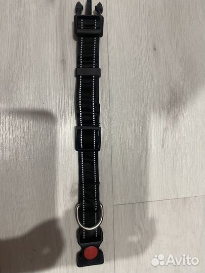 Ошейник для собак