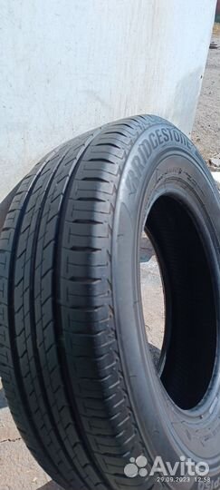 Bridgestone Ecopia EP150 175/70 R13