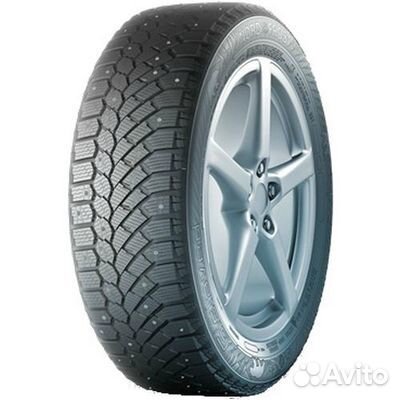 Gislaved Nord Frost 200 195/60 R15 92T