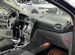 Ford Focus 1.6 AT, 2011, 165 320 км с пробегом, цена 695000 руб.