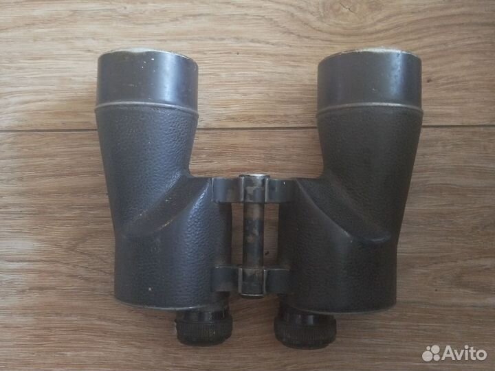 Бинокль Sard 7x50