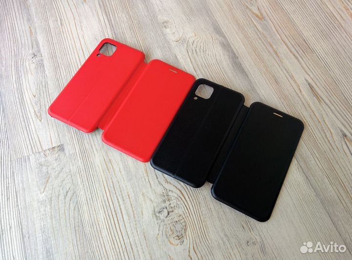 На Huawei P40 lite стекло чехол поклейка