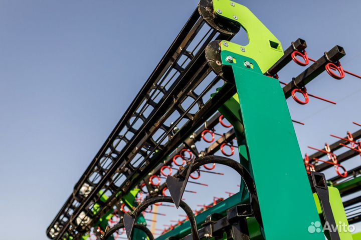 Культиватор Кронос ПК-10, 2023