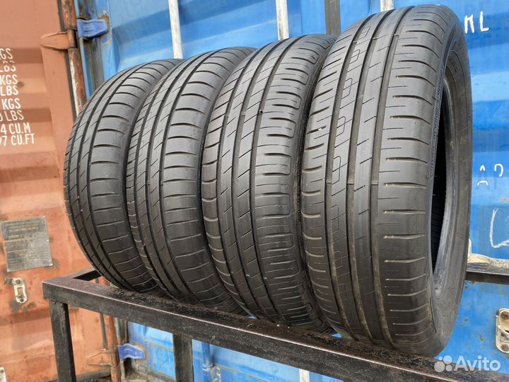 Goodyear EfficientGrip Performance 185/65 R15 88H