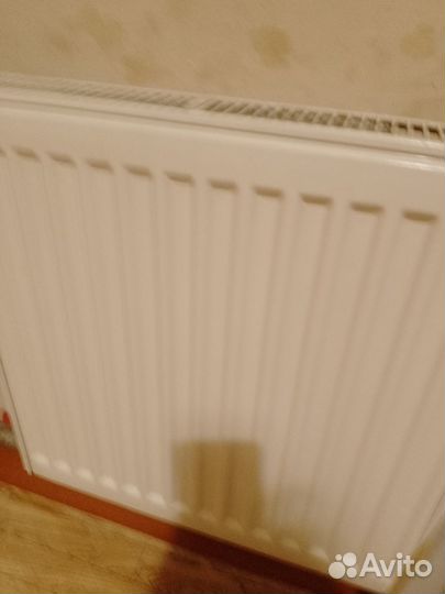 Обогреватели теплеко. Новые. В наличии 3 шт