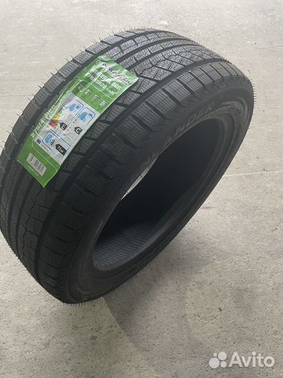 Grenlander Winter GL868 275/45 R20 110H