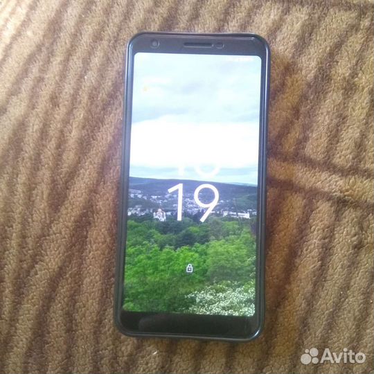 Мобильные телефоны бу