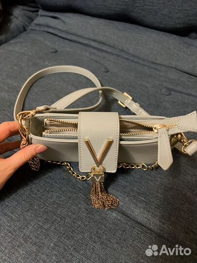 Сумка женская