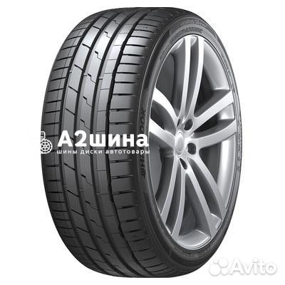 Hankook Ventus S1 Evo 3 K127 285/35 R20