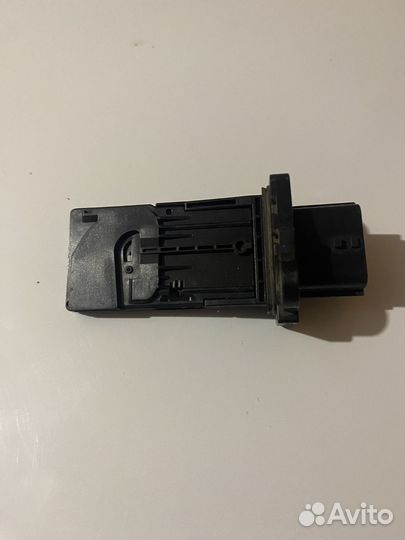 Дмрв на nissan teana l33