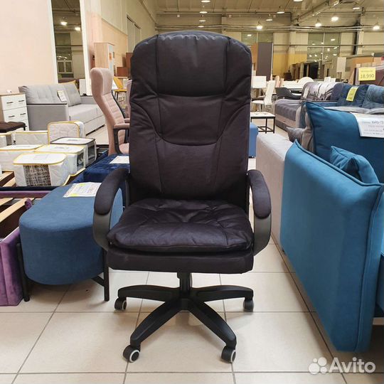 Кресло офисное 