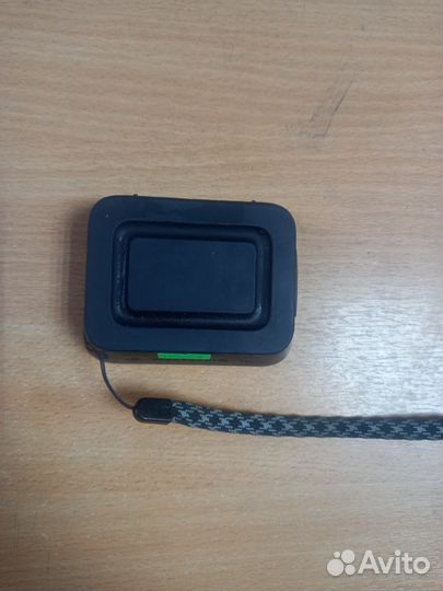 Блютуз колонка philips