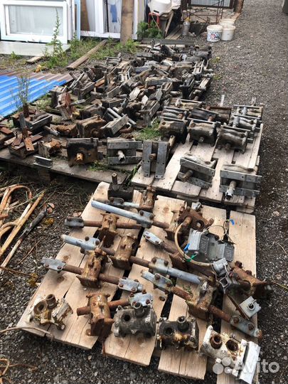 Теплицы антрацит 1 г