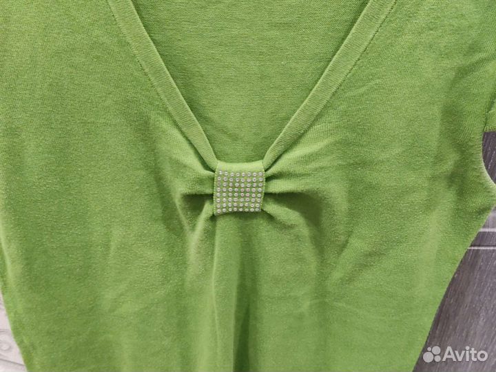 Кофточка Zarina