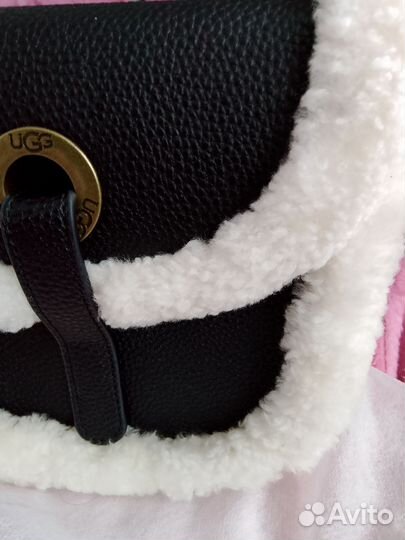 Сумка женская