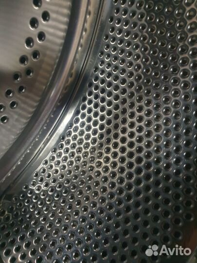 Стиральня машина узкая Ardo