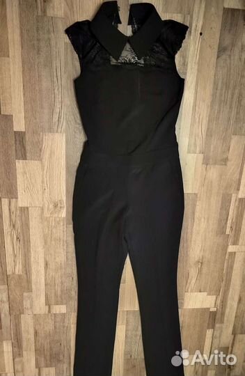 Комбинезон Love republik 42 размер