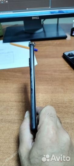 Xiaomi Redmi Note 11 Pro, 8/128 ГБ