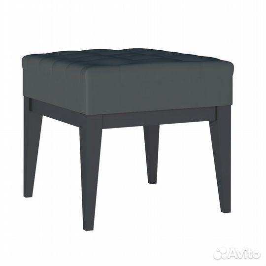 Банкетка хилтон-H (1040010002)