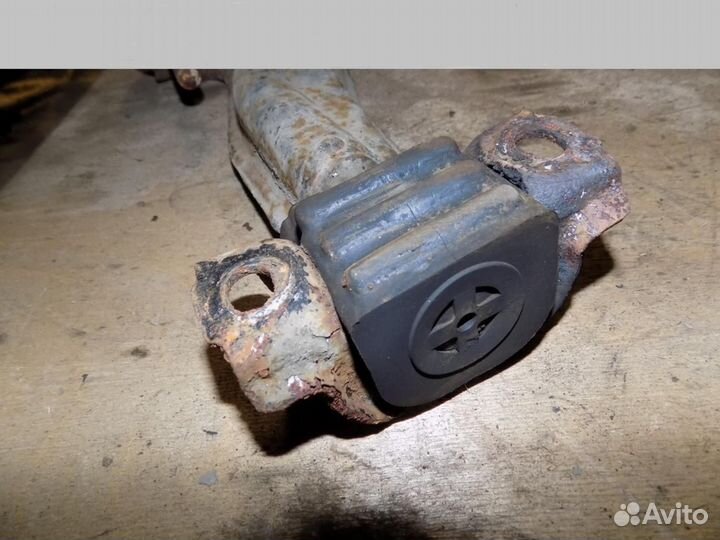 Рычаг передний правый Nexia 1995-2016