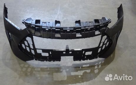 Запчасти BYD Song Plus DM-i