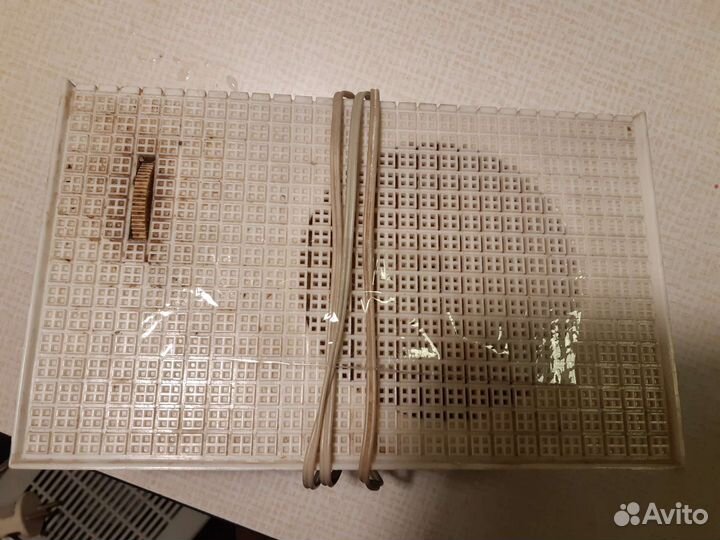 Радиоточка